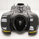1989 Batmobile movie prop front